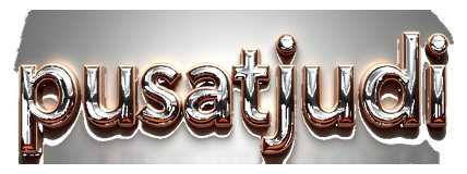 pusatjudi logo
