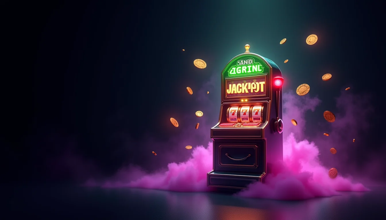 pusatjudi mobile gaming