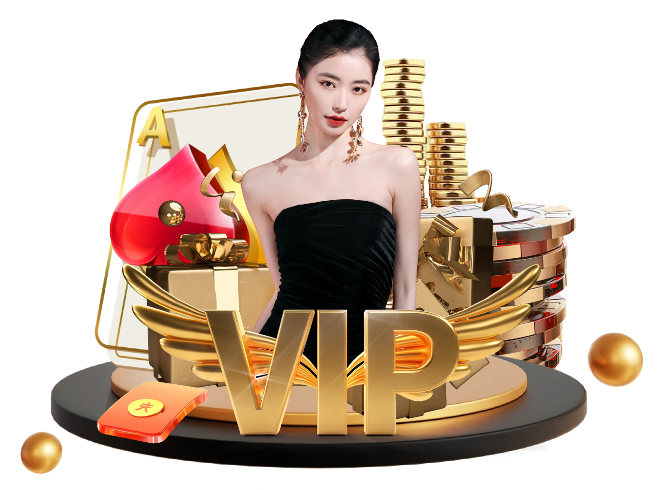 pusatjudi Live Casino