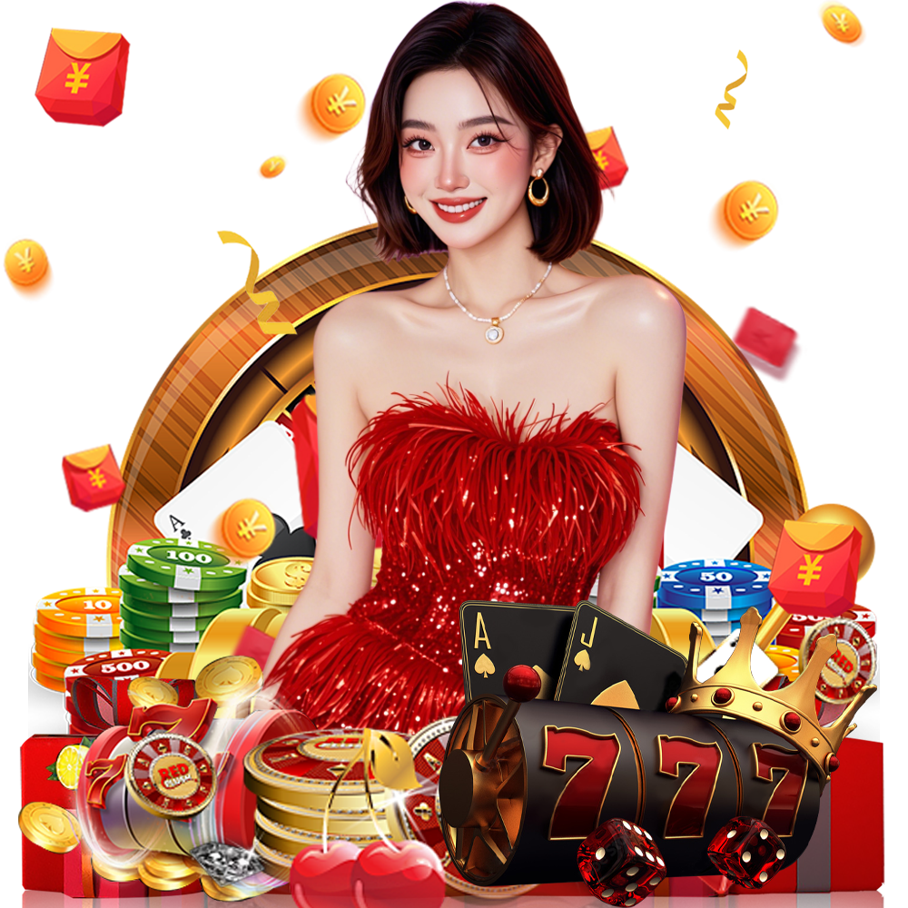 pusatjudi Sportsbook