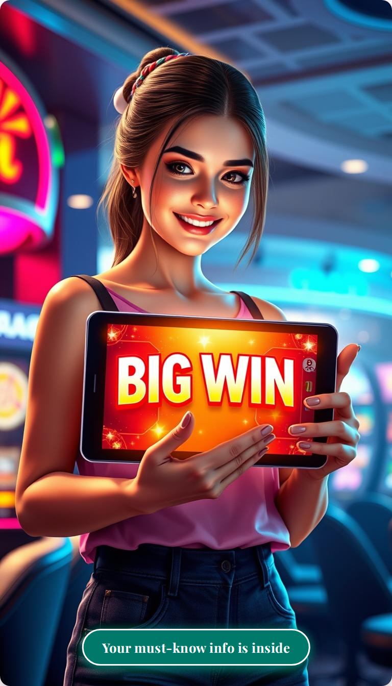pusatjudi mobile gaming