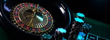pusatjudi Live Multiplier Climb