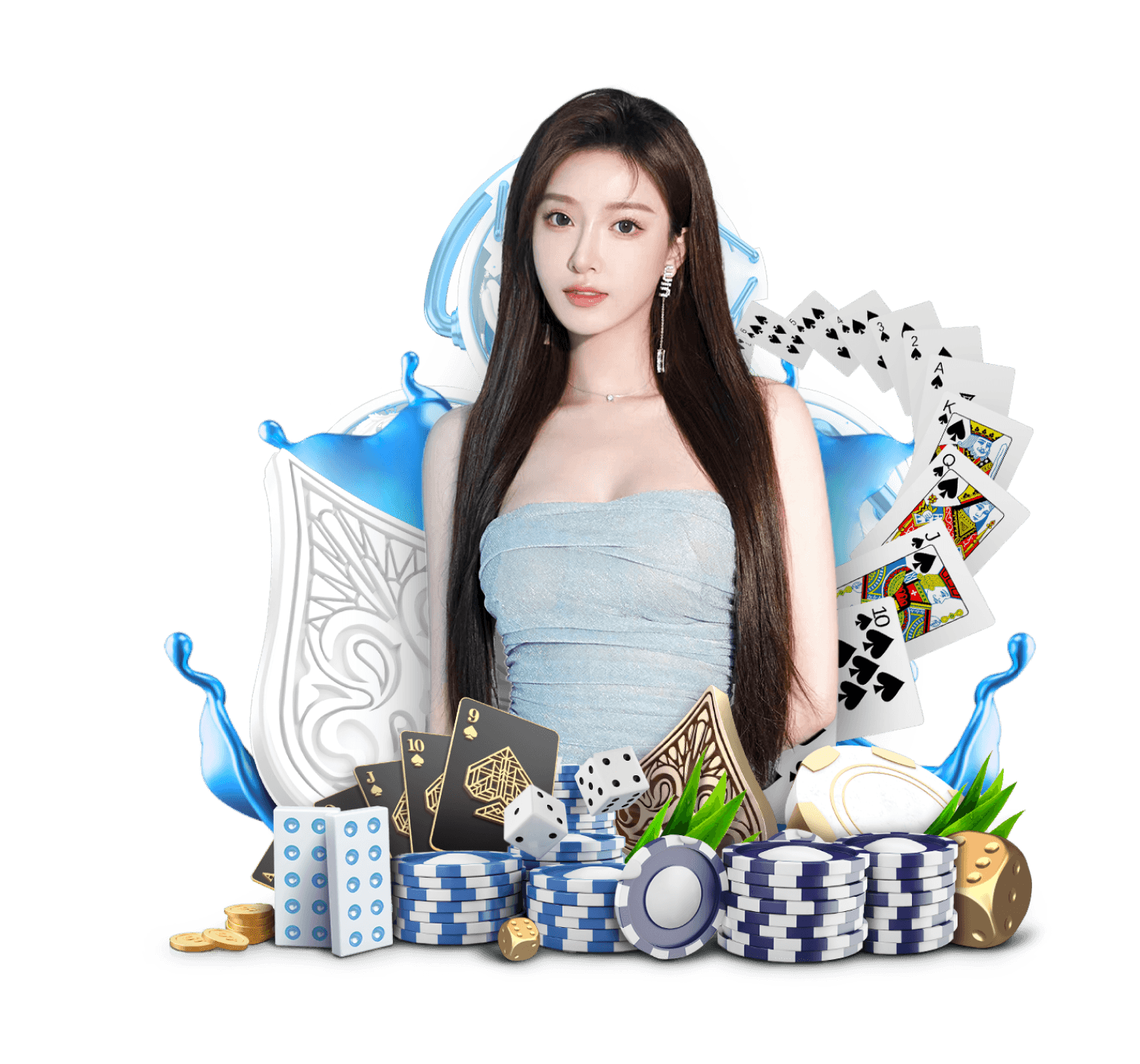 pusatjudi Slots Built for Indonesia